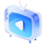 14. Hướng Dẫn Đăng Ký Tài Khoản Xem Live